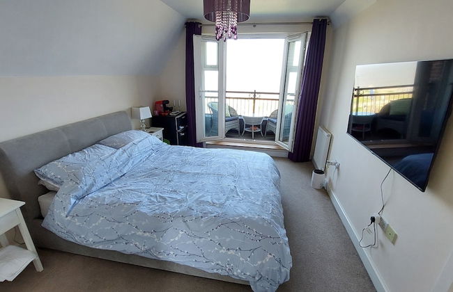 Sea You View - Photo 29