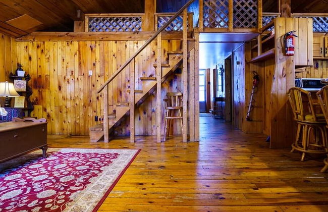 Mattawa River Resort - Foto 48