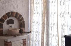 Aspros Pyrgos - Foto 38