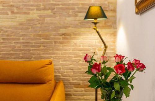 MCH-Marina Charming House - Foto 29