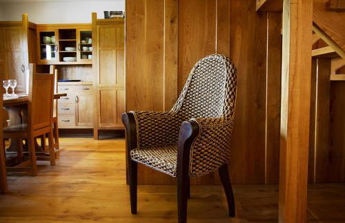 Cobnut Cottage - Ukc4655 - Photo 6