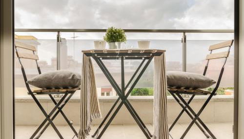 Fco Secrets Luxury Apartment - Foto 5