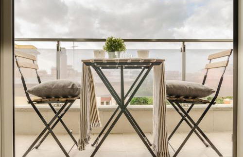 Fco Secrets Luxury Apartment - Foto 5