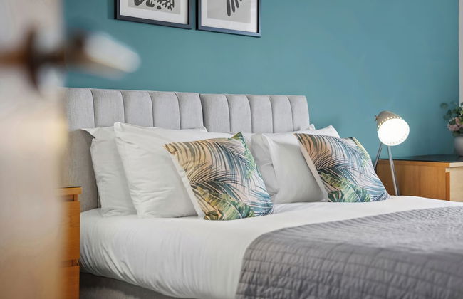 The Pinnacle by Cotels - Foto 7