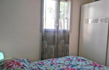 Vacation House Bimba - Pomer - Foto 14