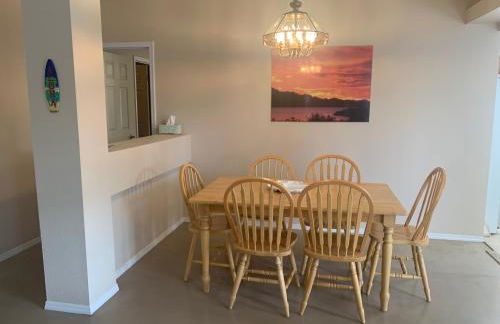 Desert Getaway - Centrally Located, Trail Access Steps Away! - Foto 5