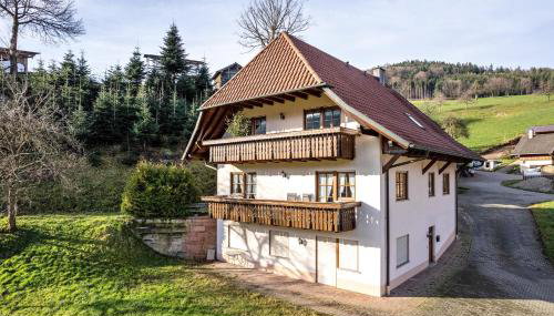 Wanglerhof Familie Wangler - Foto 4