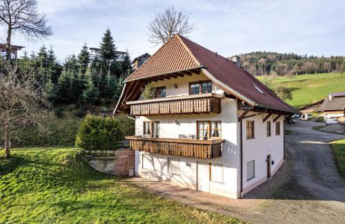 Wanglerhof Familie Wangler - Photo 4