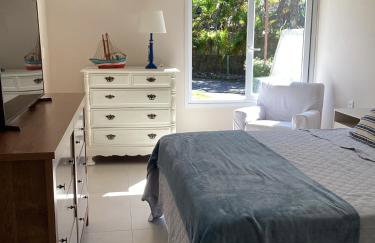 Casa moderna e confortável no Condomínio Porto Frade - Angra - Foto 15