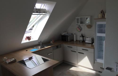 Ferienhaus-Hemmerdeich an der Eider - Foto 22