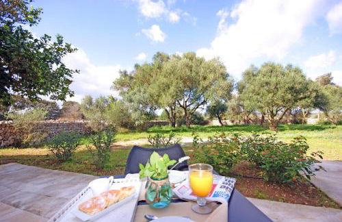 Agroturismo Es Rafal Nou - Foto 144