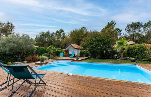 Lac et Nature - Foto 21