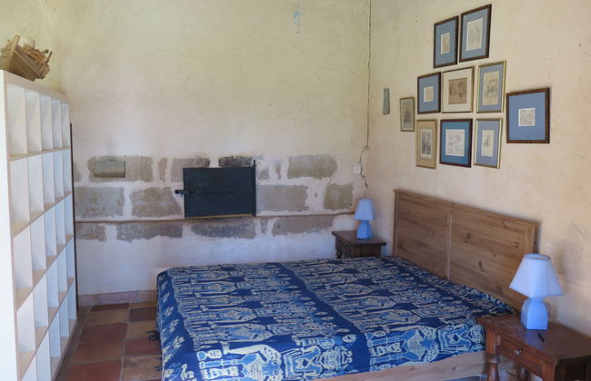 Marquefabe - Foto 11