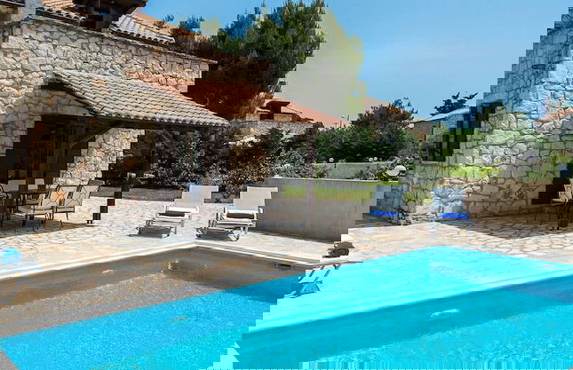 Boschetto Holiday Village - Foto 1