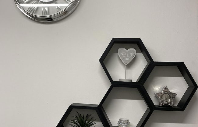 Bvapartments-queensgate 3 - Foto 9