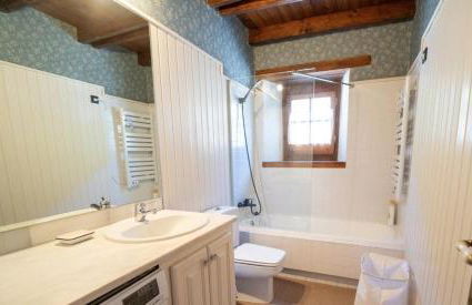 Apartamento montaña en Arties - Foto 14