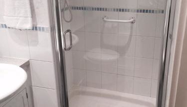 Pond Cottage - Foto 4