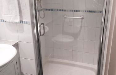 Pond Cottage - Foto 4