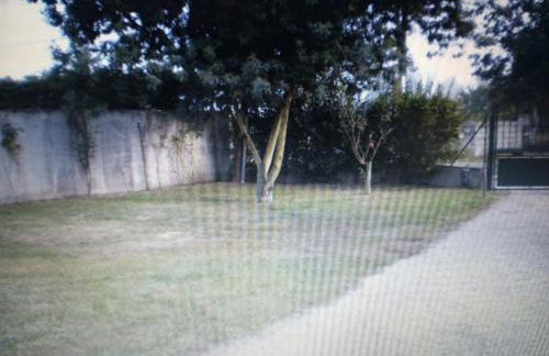 maison queyrac - Foto 3