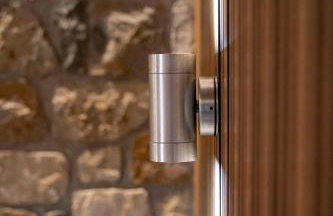 Liontos Rooms - Photo 46