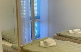 Apartment Julia - Foto 14