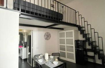 Casa Vacanze Mimí - Photo 16