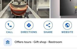 Fun and Cozy Family-friendly Home - Near Encore Tufts- MIT-Airport - Foto 26