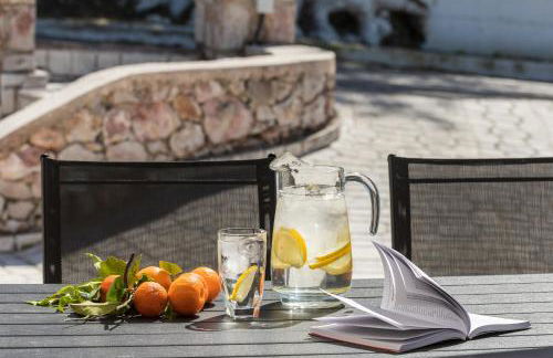 Casa Arches, Rhodes - Photo 9