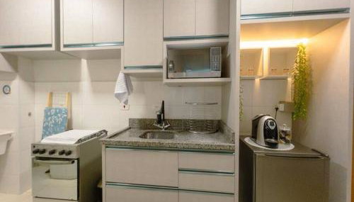 Apartamento Novo - LZ1003 - Foto 2