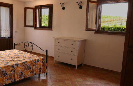 Cottage il Montaione - Foto 18