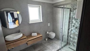 Villa Anastazija - Foto 5