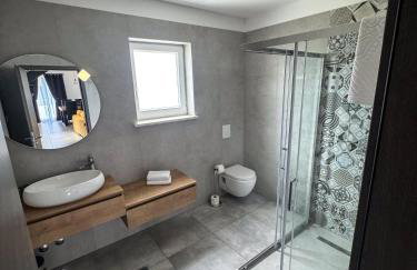 Villa Anastazija - Foto 5