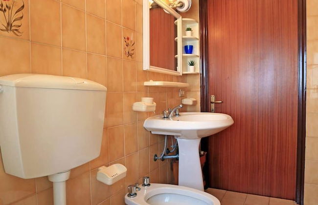 app.to Scirocco - Photo 20