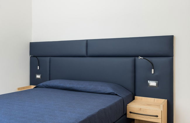 Giorgi Homes By Wonderful Italy - Foto 15