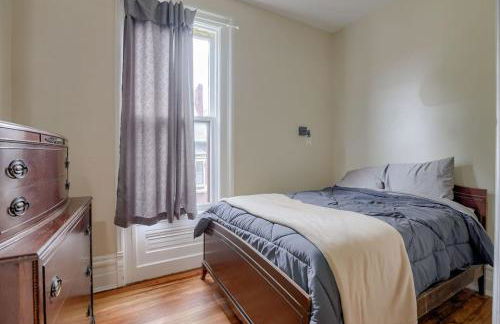 Farnsworth Mansion - Foto 30