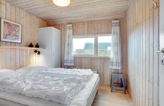 "Ananda" - 245m from the sea - Photo 28