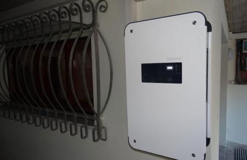 CasaLO' Igea - Foto 53