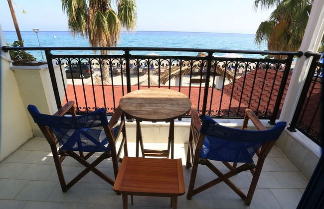 Nemo Studios - Foto 26