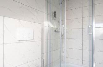 Louis Apartments - Foto 17