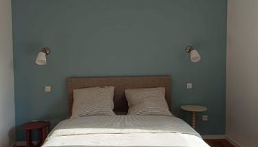 Chez Marguerite & Alphonse 2 pièces proche Colmar - Foto 4