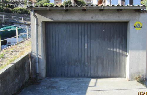 Vanni's House - Foto 25