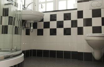 Orchard Cottage - Foto 6