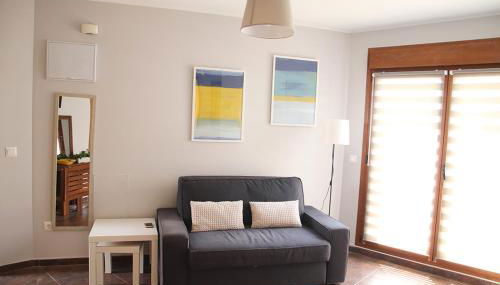 Casascobo 2 - Foto 3