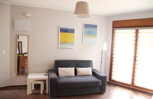 Casascobo 2 - Foto 3