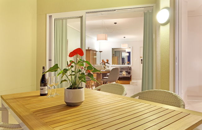 Lagoon Beach 202 - Photo 11