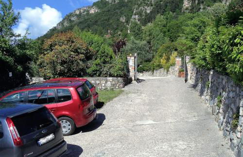 Ap. Artù - Lago di Garda - Photo 15