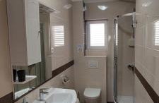 Villa Ana Sevid - Foto 42