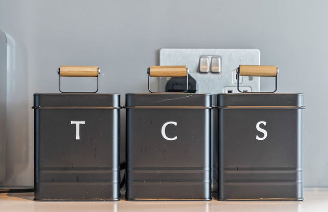 Elegant 2 Bed Apartment Within Many Attractions - Foto 22