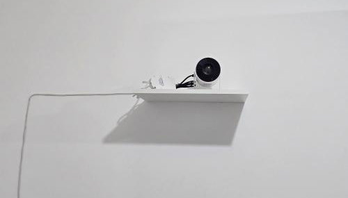 Flat completo 1 minuto da feira quartas e domingos - Foto 2