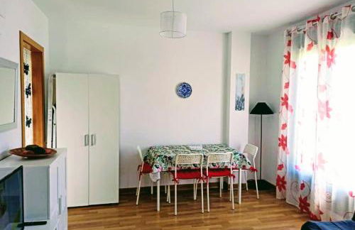 Sierra y Silencio Nómada, WIFI, Trastero y Garaje - Photo 33